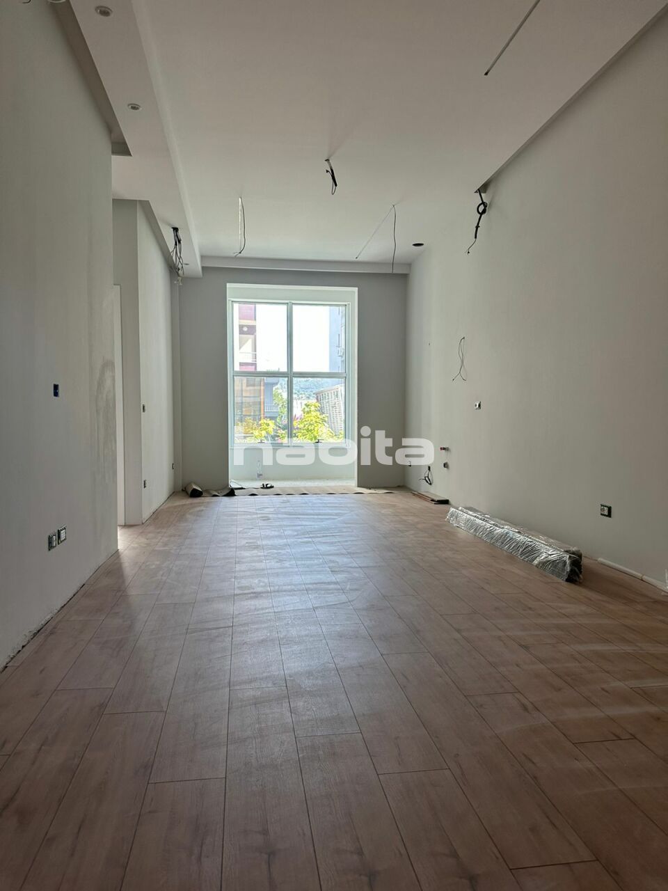 Квартира во Влёре, Албания, 67 м2 фото 2