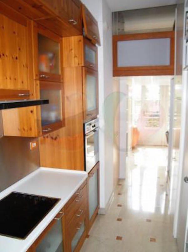 Апартаменты в Бордигере, Италия, 63 м2 фото 5