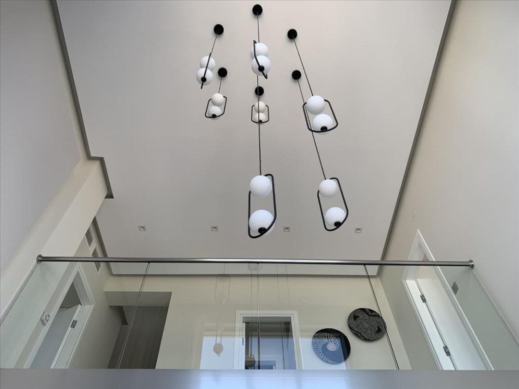 Дом в Ситонии, Греция, 150 м2 фото 4