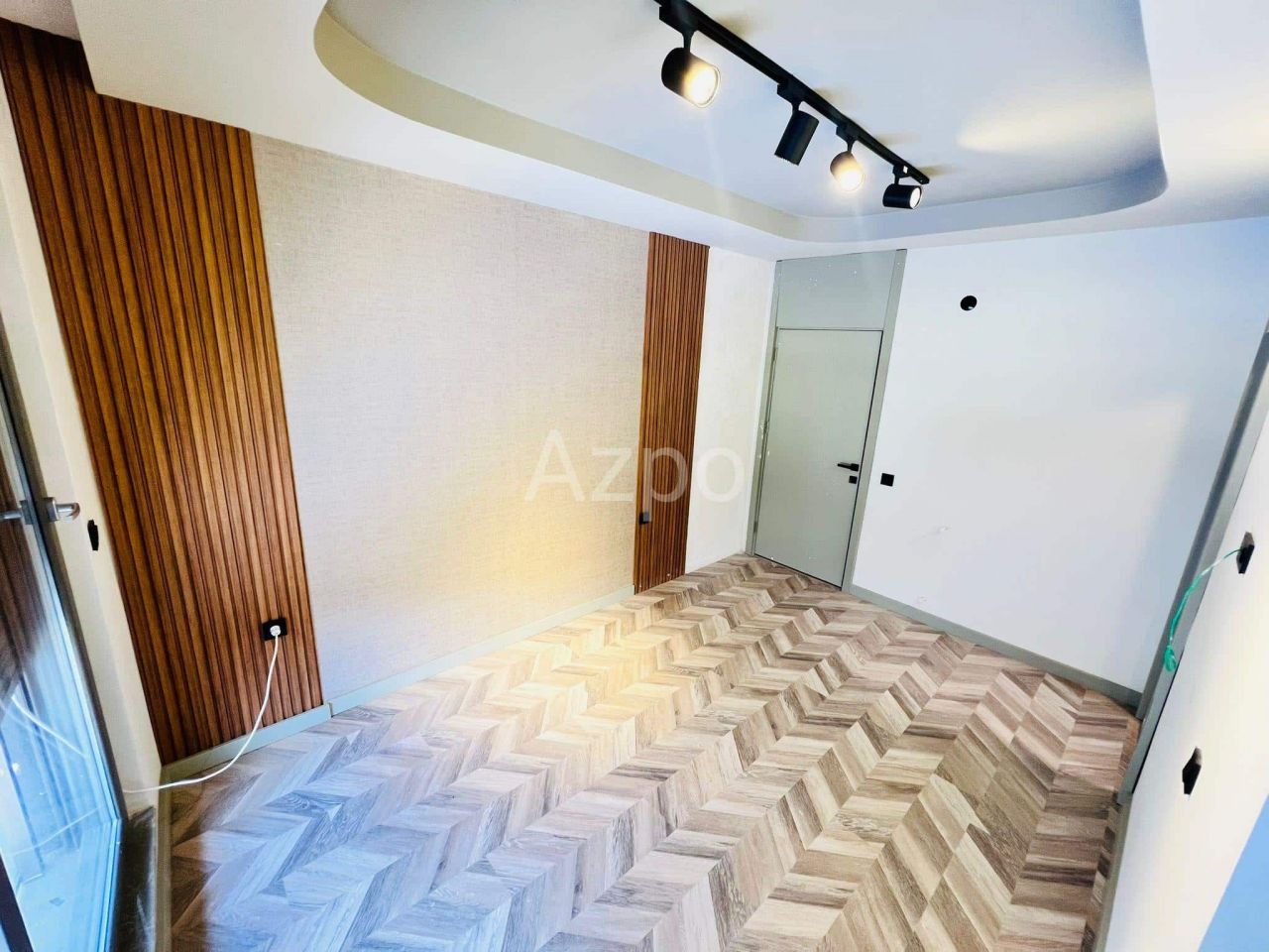 Апартаменты в Анталии, Турция, 120 м2 фото 5