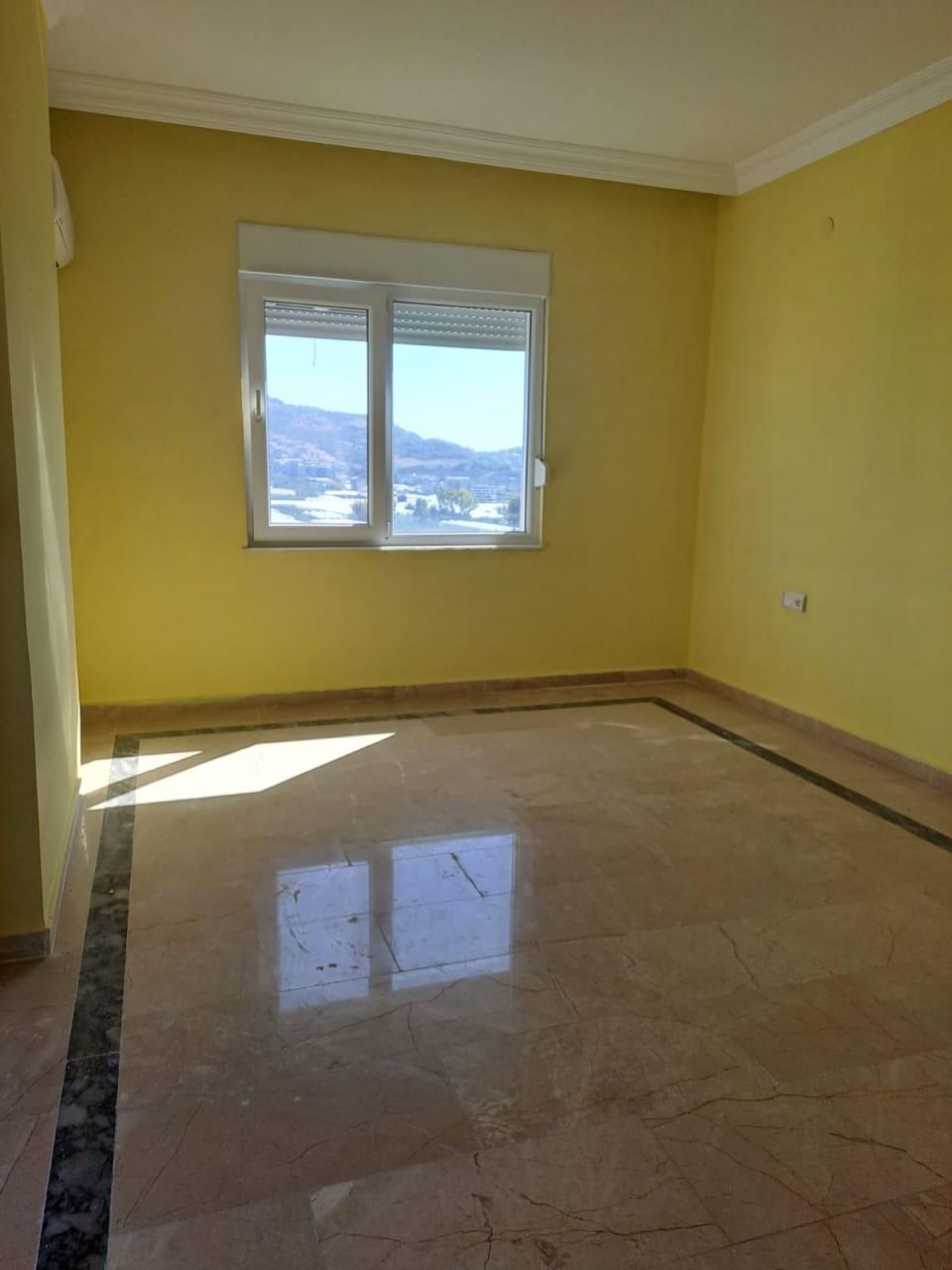 Квартира в Алании, Турция, 120 м2 фото 2