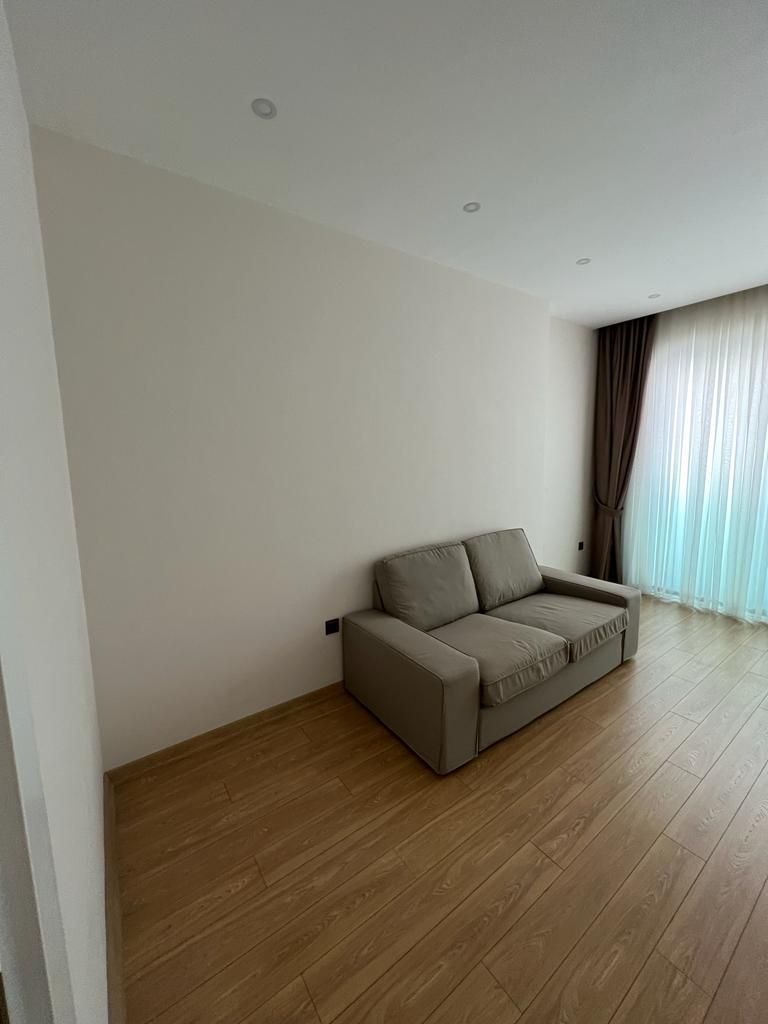 Апартаменты в Алании, Турция, 140 м2 фото 2