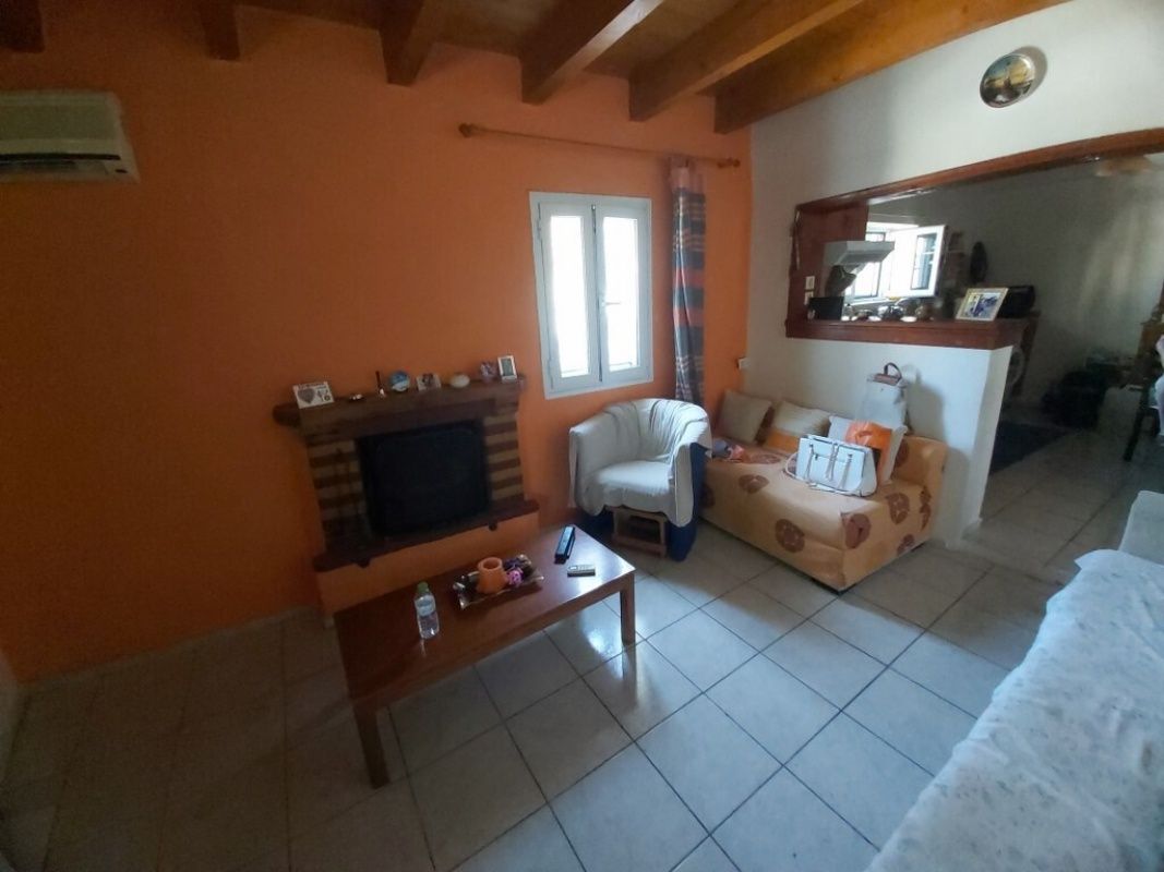 Дом на Ионических островах, Греция, 133 м2 фото 5