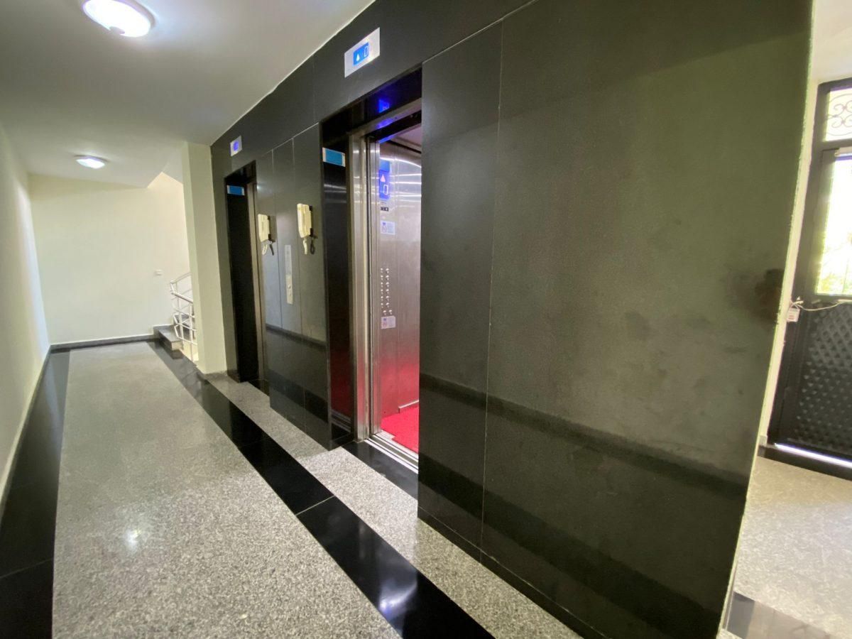 Квартира в Алании, Турция, 65 м2 фото 2