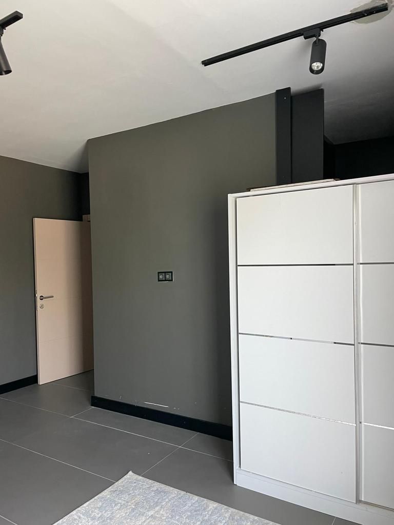 Квартира в Анталии, Турция, 70 м2 фото 2