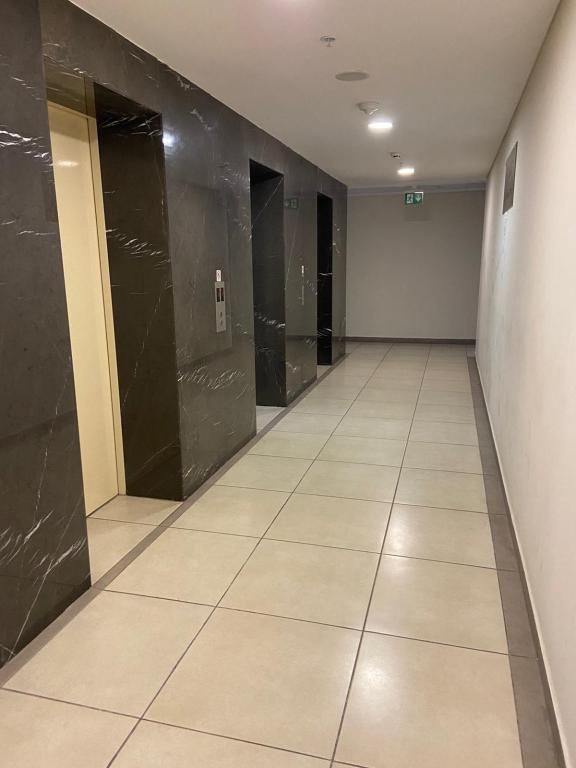 Квартира в Стамбуле, Турция, 81 м2 фото 2