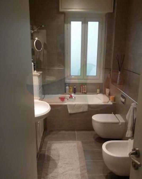 Апартаменты в Вентимилье, Италия, 120 м2 фото 5