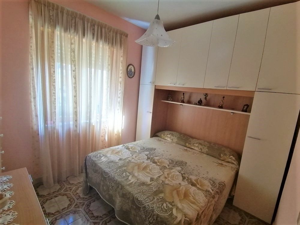 Квартира в Скалее, Италия, 48 м2 фото 3