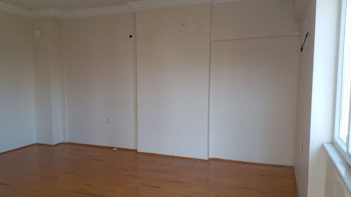 Квартира в Анталии, Турция, 135 м2 фото 2
