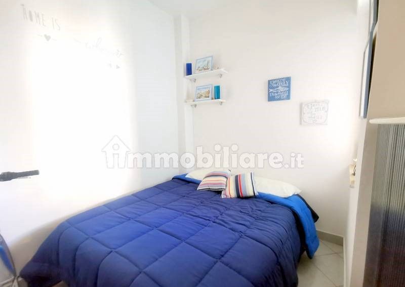 Квартира в Скалее, Италия, 36 м2 фото 4