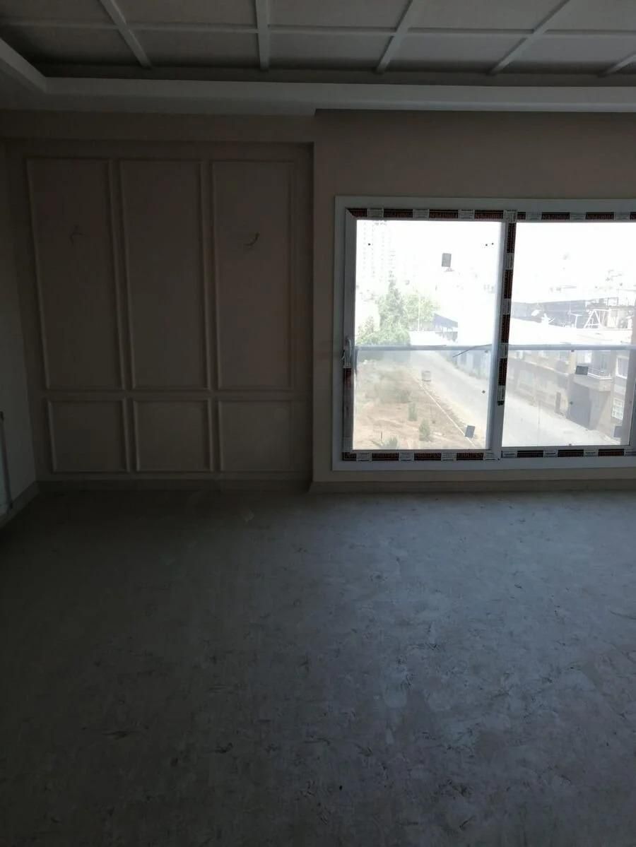 Квартира в Мерсине, Турция, 240 м2 фото 5