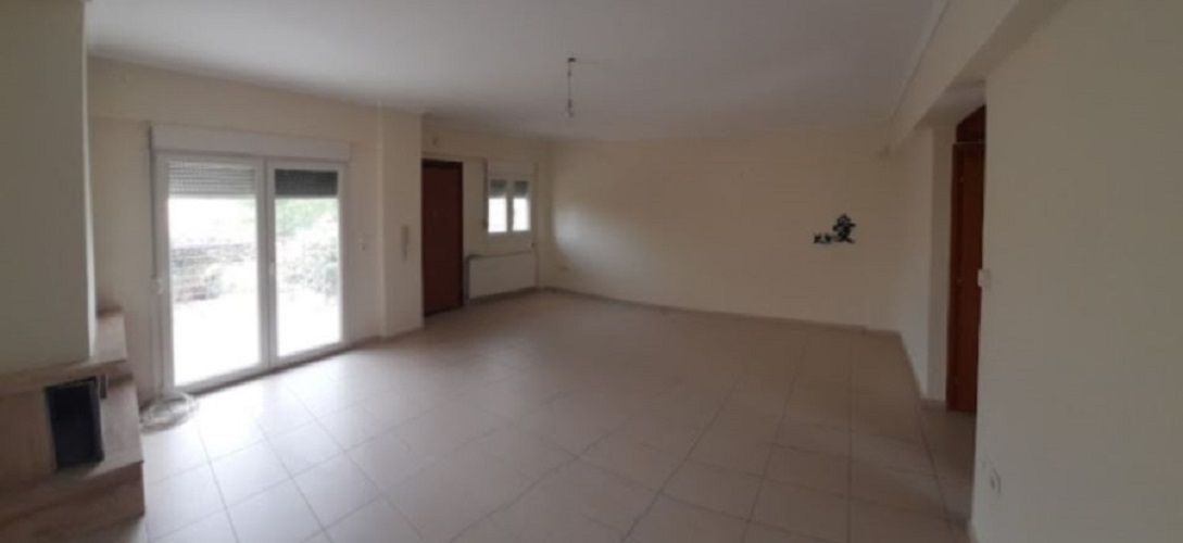 Таунхаус в Салониках, Греция, 174 м2 фото 2