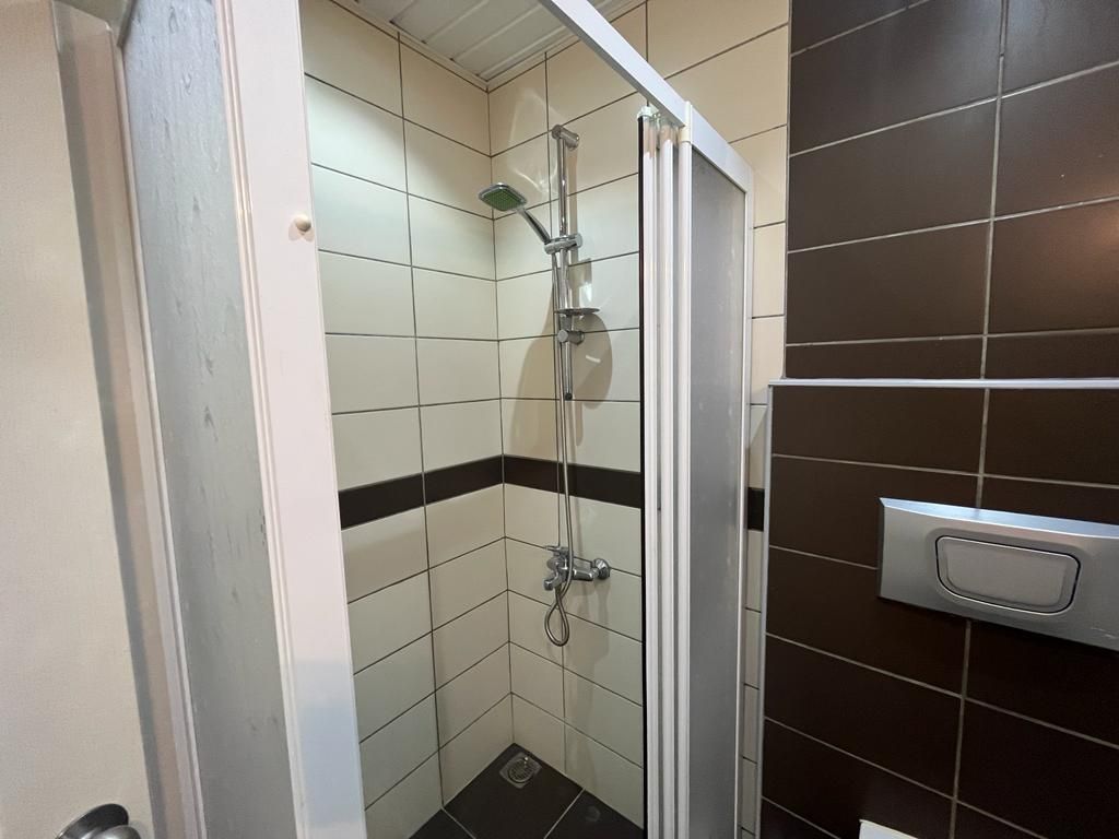 Квартира в Алании, Турция, 125 м2 фото 5