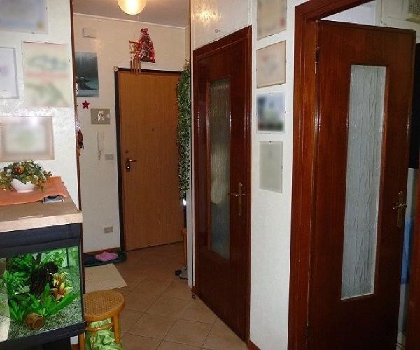 Квартира в Сан-Ремо, Италия, 74 м2 фото 2