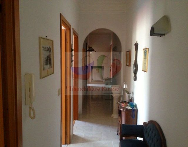 Квартира в Сан-Ремо, Италия, 112 м2 фото 3