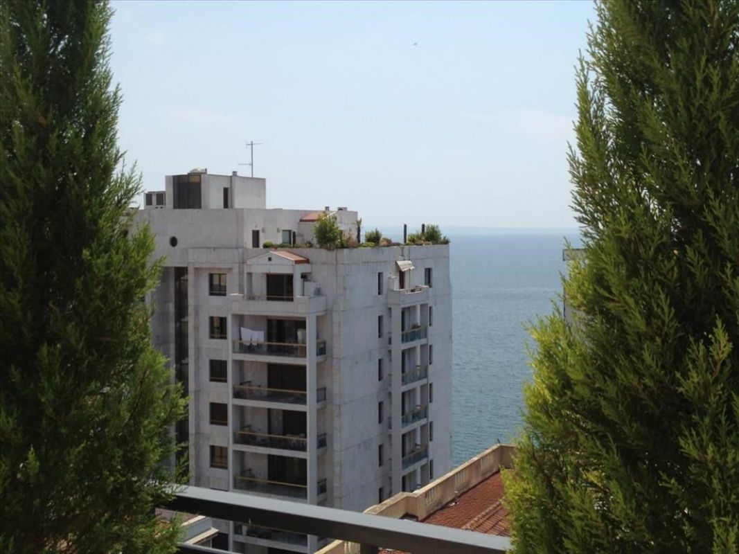 Квартира на Северо-Эгейских островах, Греция, 90 м2 фото 5
