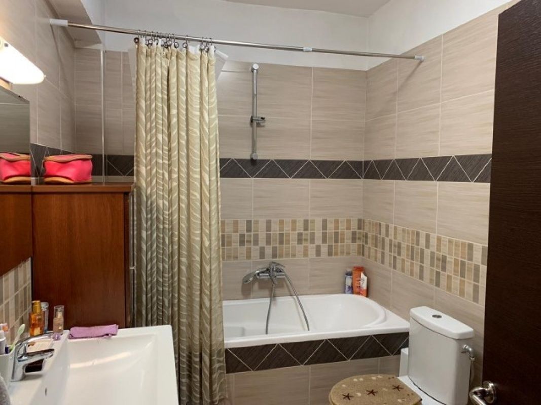 Дом на Северо-Эгейских островах, Греция, 546 м2 фото 4