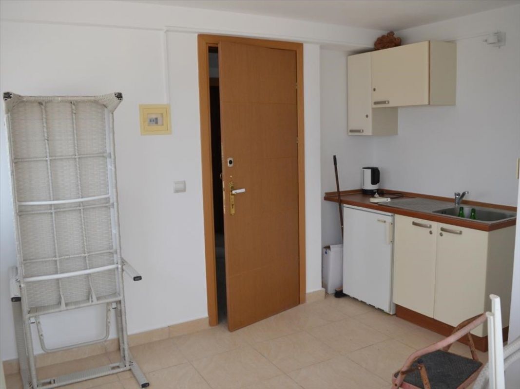 Квартира в Афинах, Греция, 85 м2 фото 5