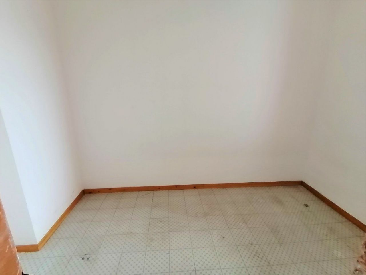 Квартира в Скалее, Италия, 90 м2 фото 5