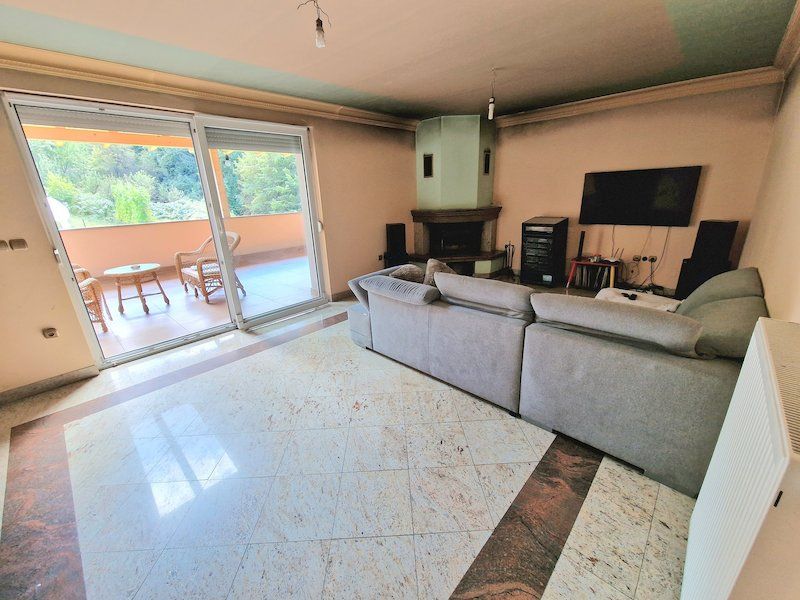Дом в Медводе, Словения, 531 м2 фото 2