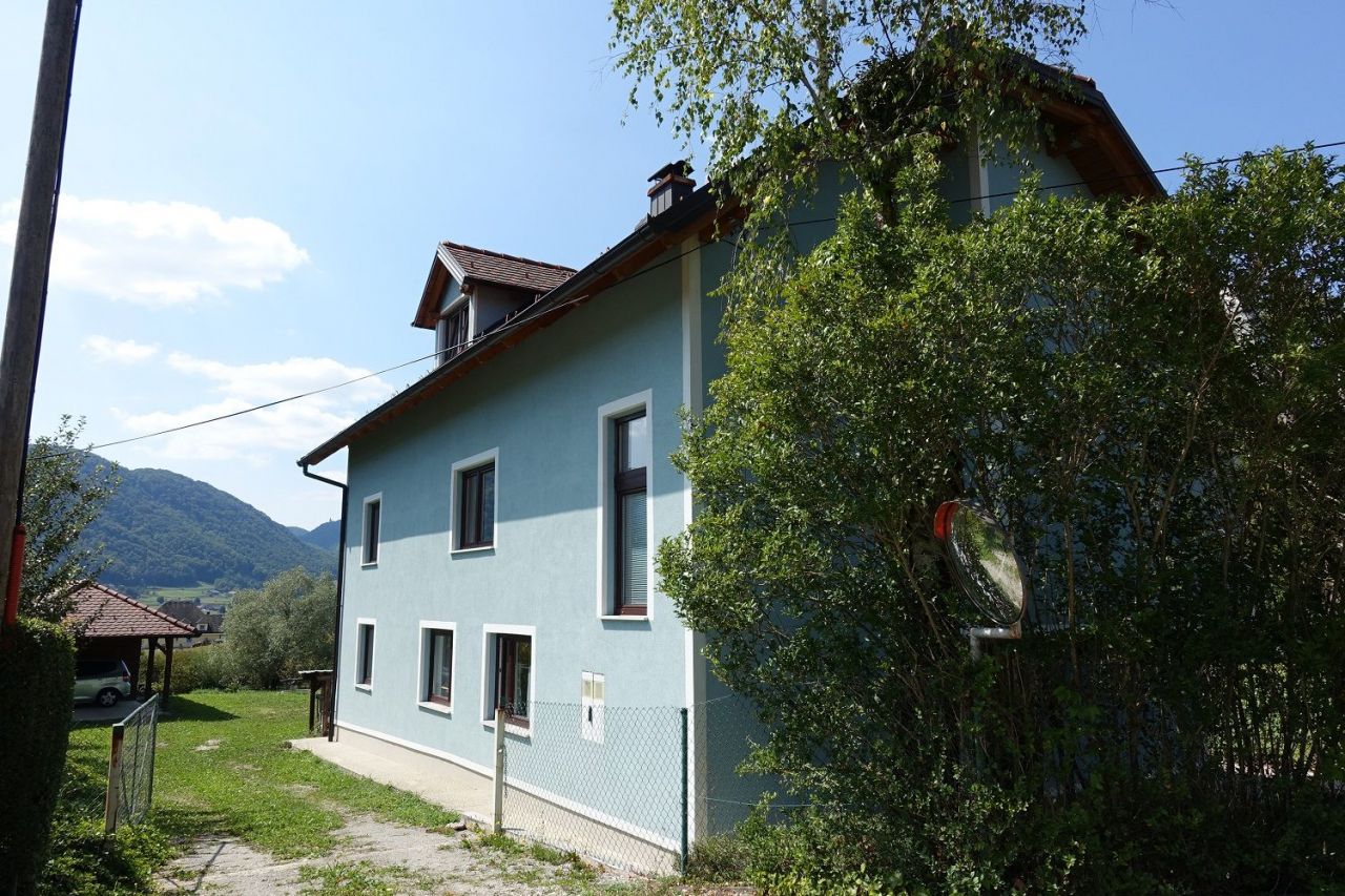 Дом в Крапинске топлице, Хорватия, 250 м2 фото 2