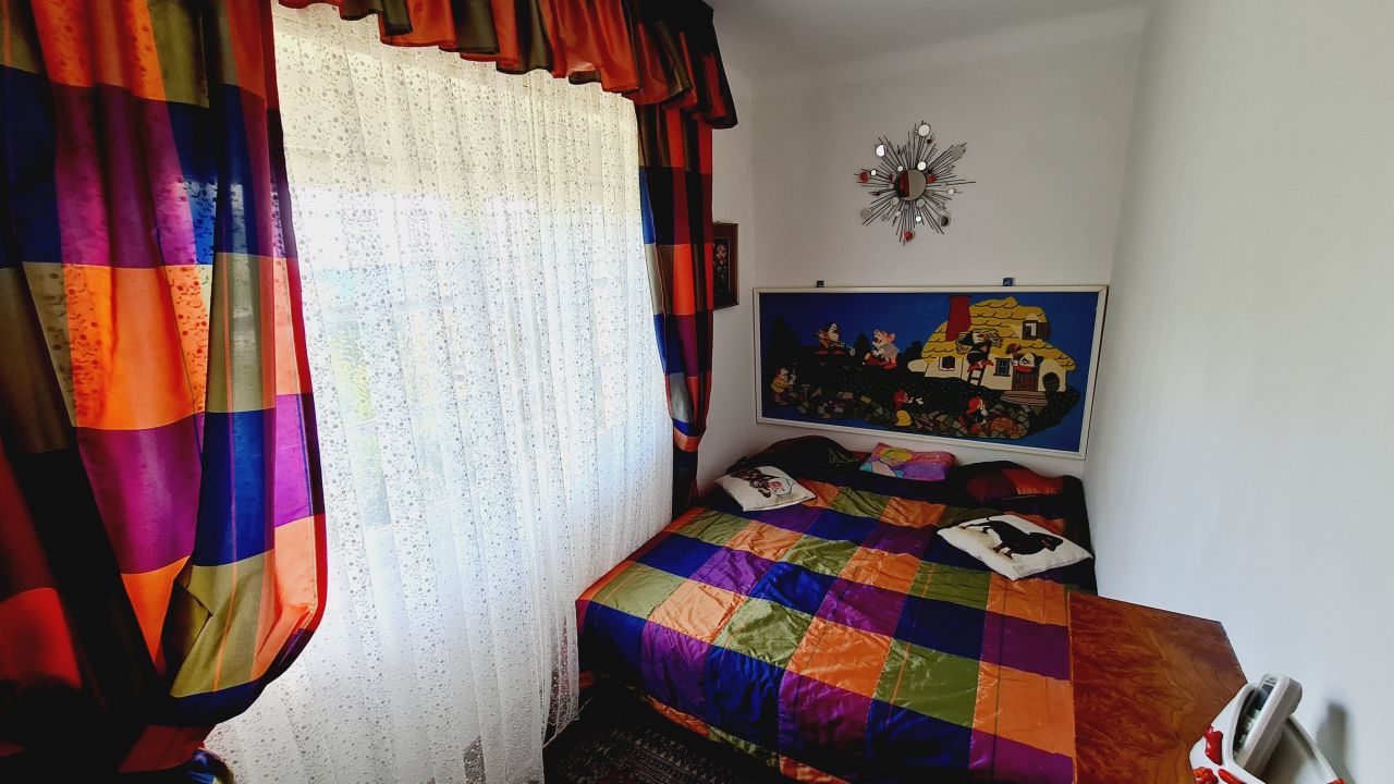 Вилла в Сан-Ремо, Италия, 185 м2 фото 4