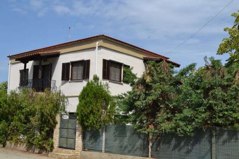 Мезонет в Салониках, Греция, 132 м2 фото 3