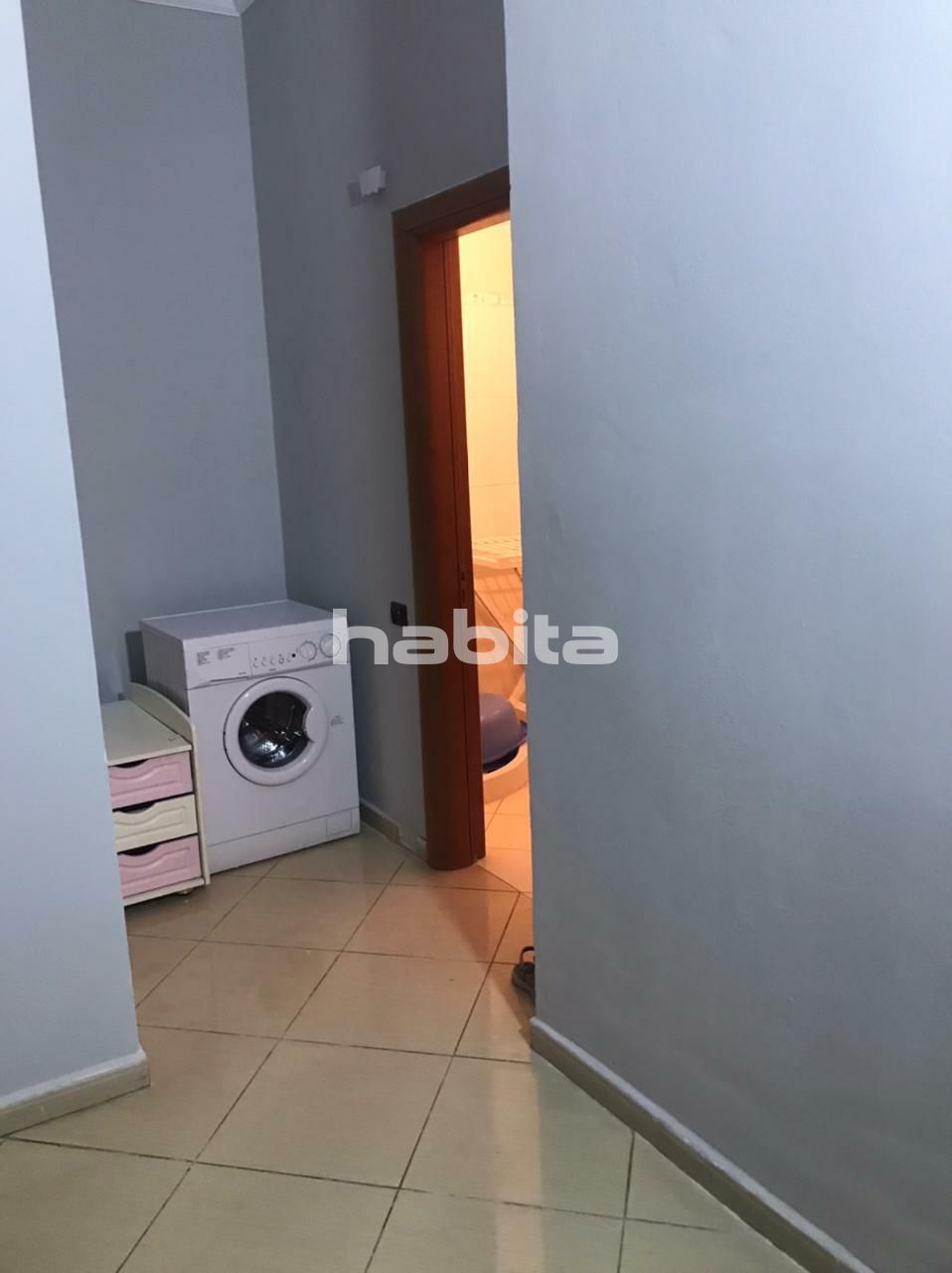 Апартаменты во Влёре, Албания, 71 м2 фото 3