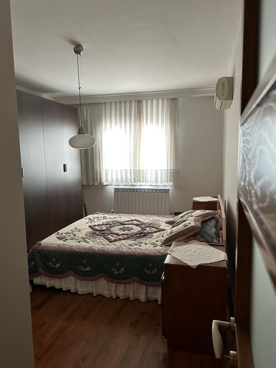 Квартира в Мерсине, Турция, 185 м2 фото 5