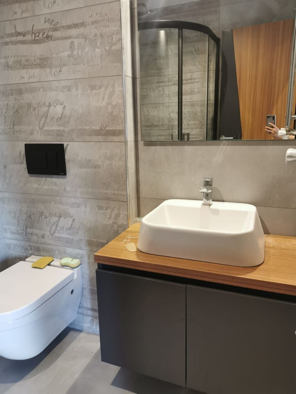 Квартира в Мерсине, Турция, 120 м2 фото 4