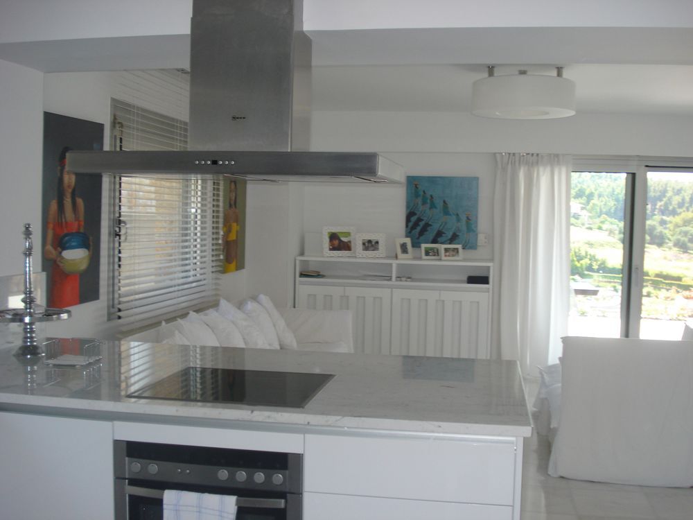 Таунхаус на Кассандре, Греция, 180 м2 фото 4
