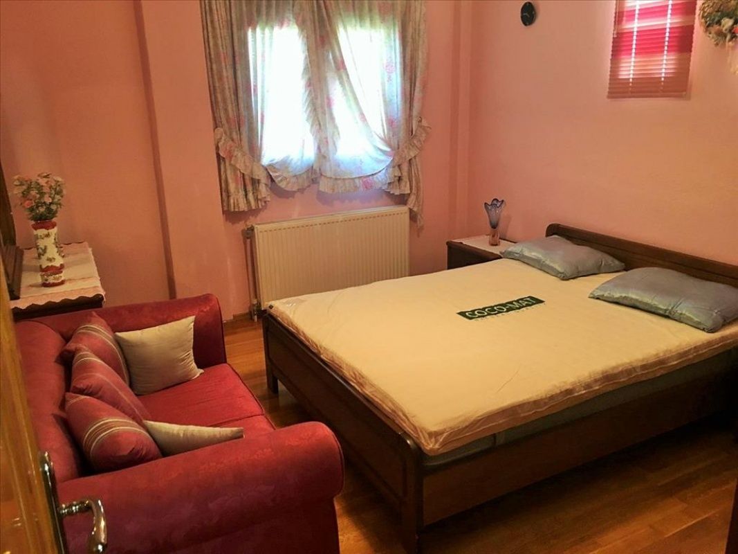 Дом на Северо-Эгейских островах, Греция, 728 м2 фото 2