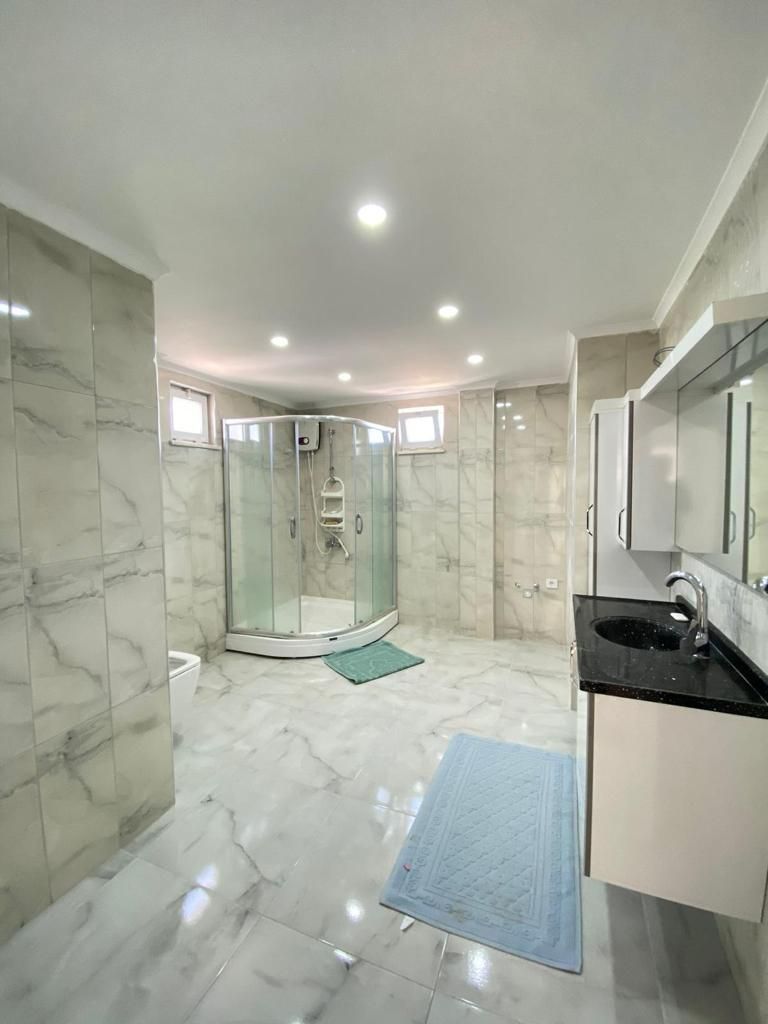 Вилла в Авсалларе, Турция, 300 м2 фото 5