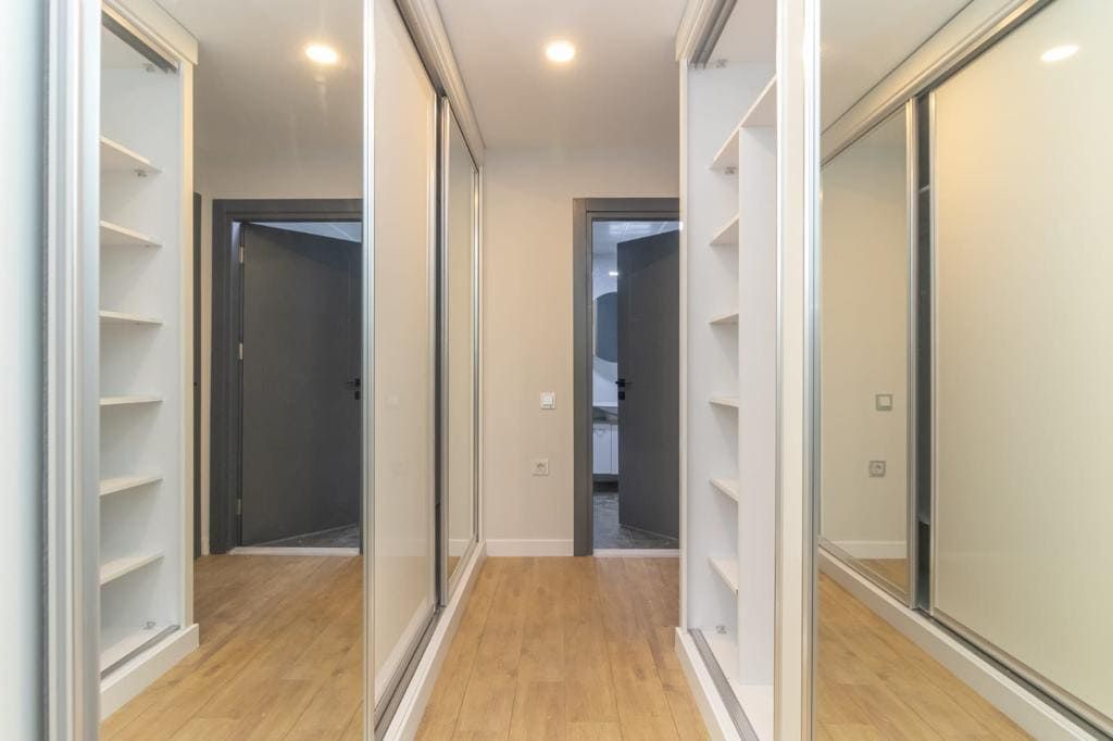 Вилла в Кунду, Турция, 350 м2 фото 4