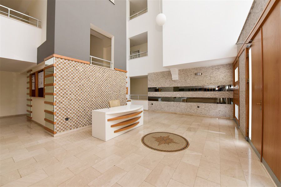 Квартира в Алании, Турция, 170 м2 фото 4