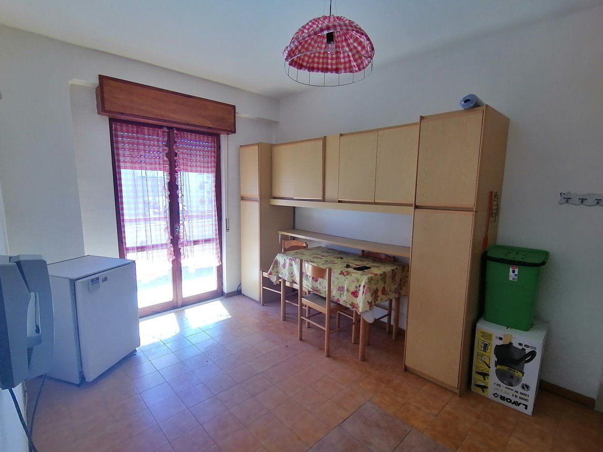 Квартира в Скалее, Италия, 70 м2 фото 3