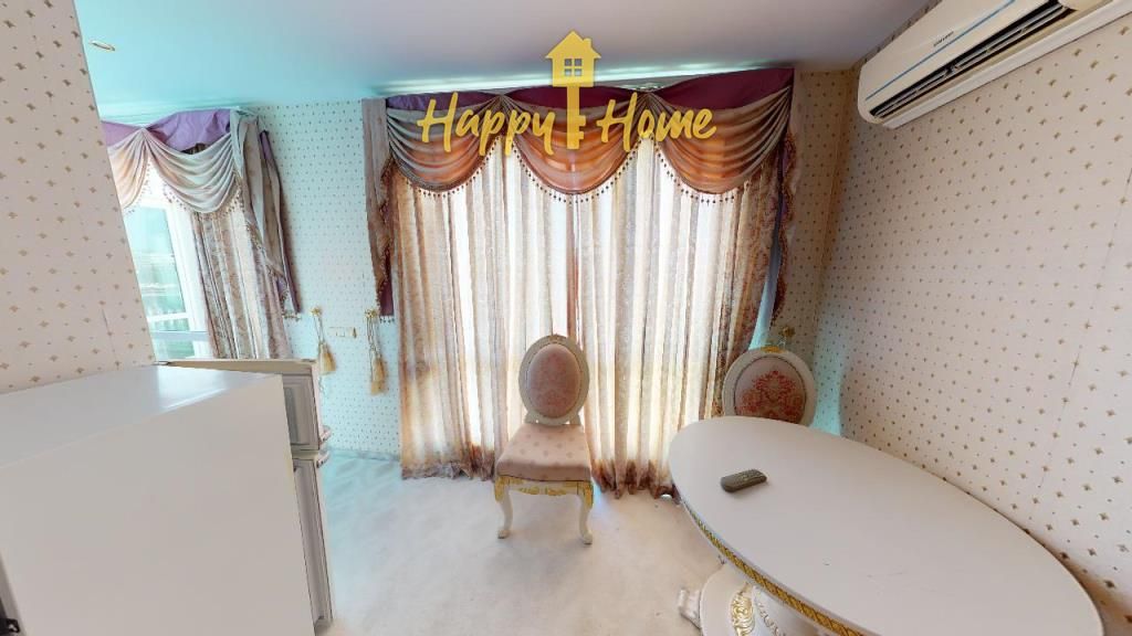Апартаменты в Елените, Болгария, 61 м2 фото 3