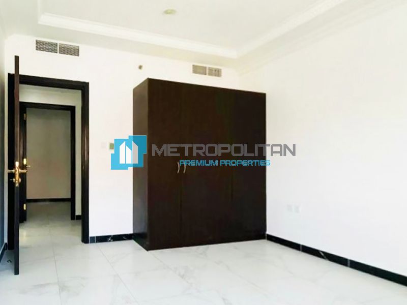 Апартаменты в Дубае, ОАЭ, 67.98 м2 фото 4