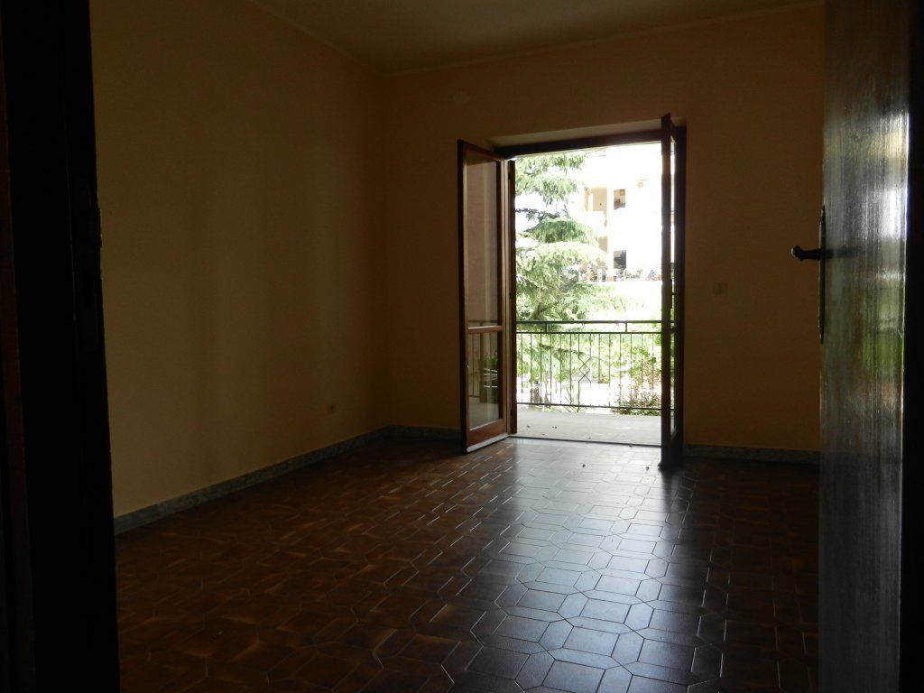 Квартира в Скалее, Италия, 127 м2 фото 5