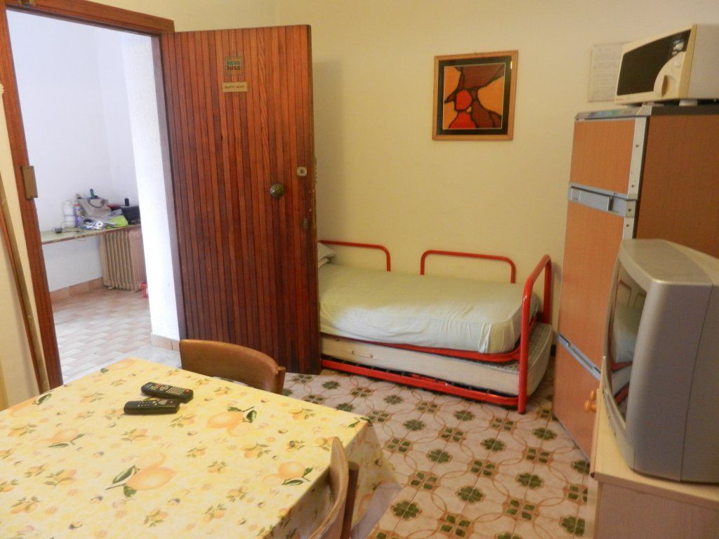 Квартира в Санта-Мария дель Чедро, Италия, 92 м2 фото 4