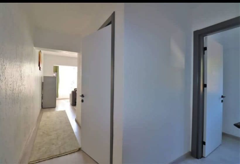 Квартира в Кушадасы, Турция, 50 м2 фото 3