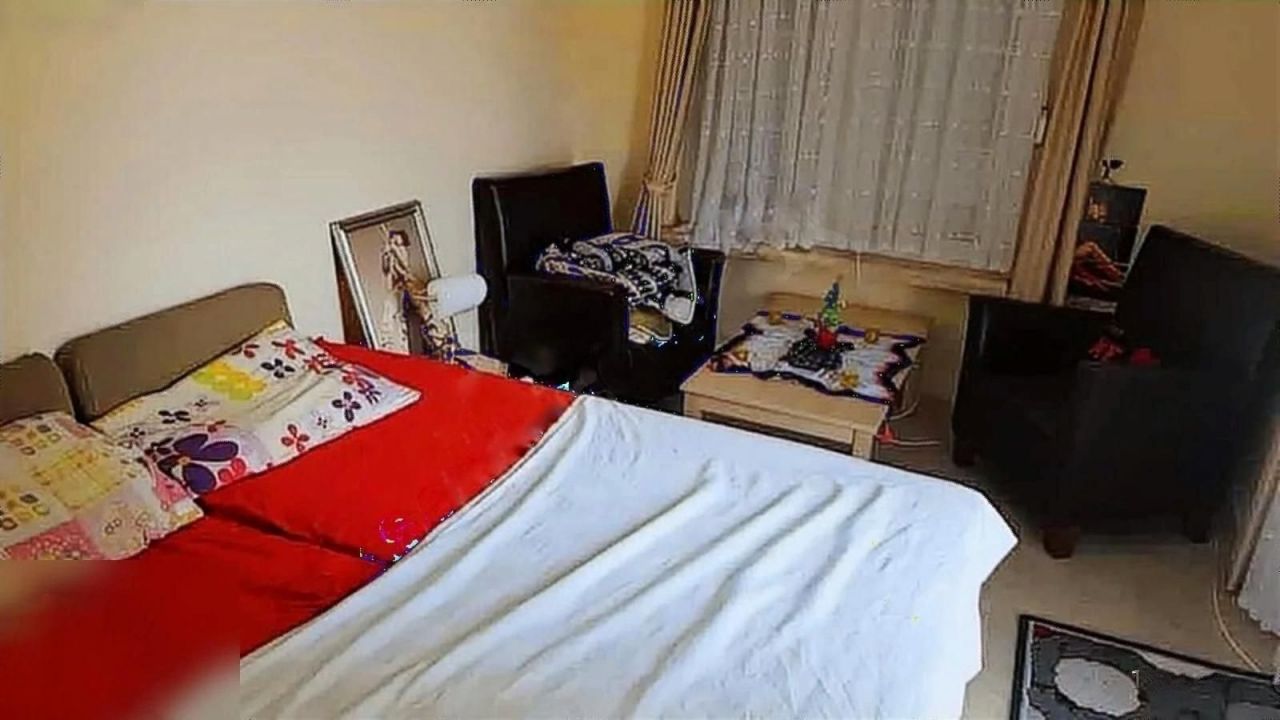 Квартира в Авсалларе, Турция, 120 м2 фото 3