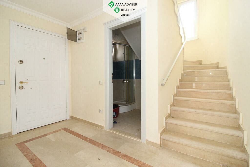 Вилла в Алании, Турция, 300 м2 фото 4