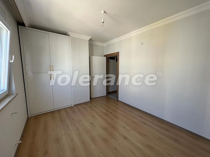 Апартаменты в Анталии, Турция, 90 м2 фото 5