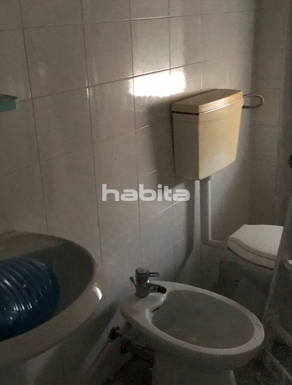 Апартаменты во Влёре, Албания, 60 м2 фото 2