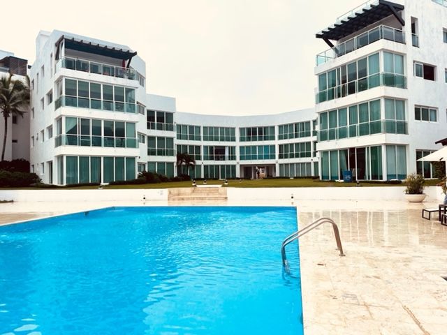 Пентхаус в Сосуа, Доминиканская Республика, 290 м2 фото 2
