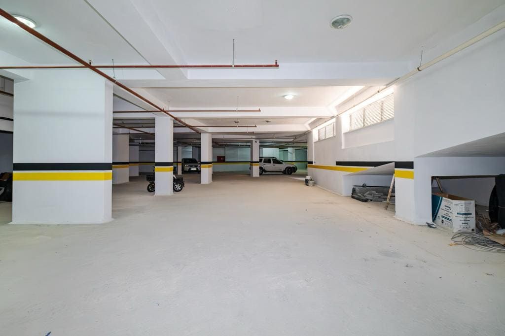 Квартира в Анталии, Турция, 175 м2 фото 5