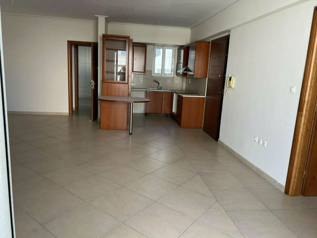 Квартира в Афинах, Греция, 82 м2 фото 4