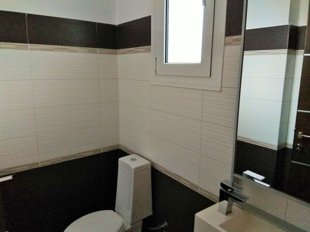 Таунхаус в Ситонии, Греция, 180 м2 фото 5
