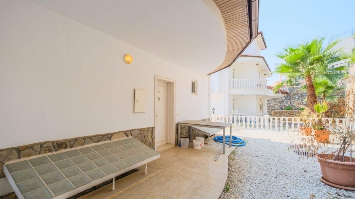 Вилла в Алании, Турция, 200 м2 фото 3